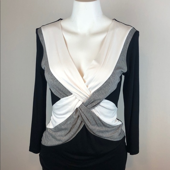 Cable & Gauge Top - Small - Picture 1 of 5